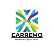 CARREMO