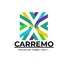 CARREMO