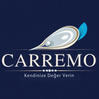 CARREMO