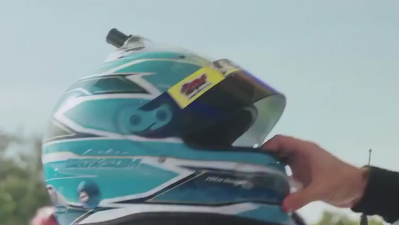 GOOX™ - Sporda ve Uyurken En İyi Destek İçin